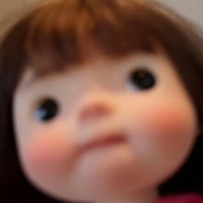 。