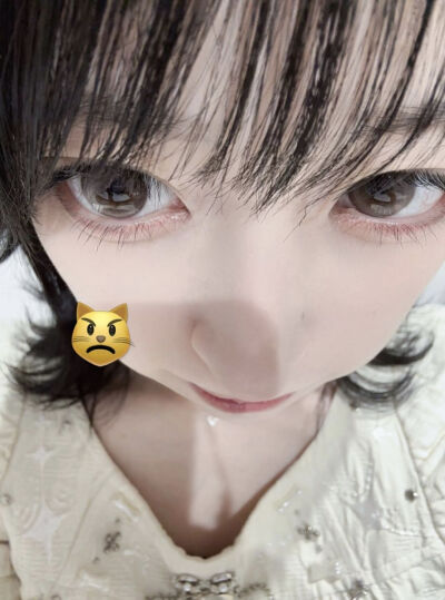 瑚奈和心菜