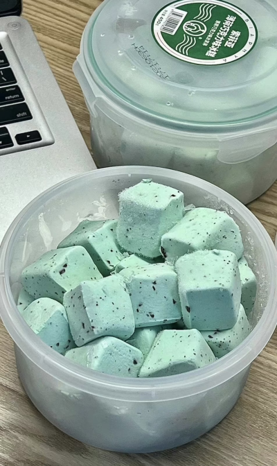 侵删