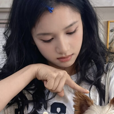 小仪