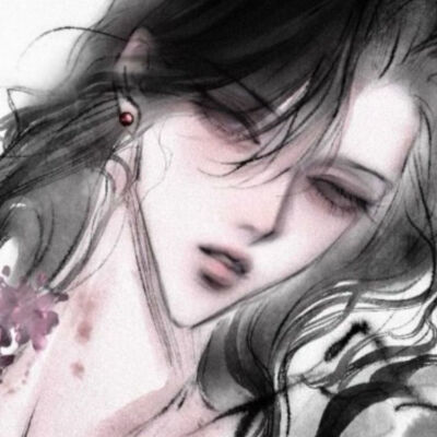 醉里挑灯看花