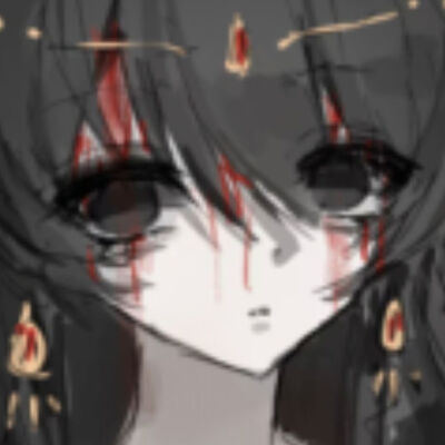 (´-ω-`)( •̀ ω •́ ) (っ ̯ -｡)