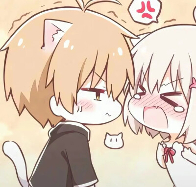 情头