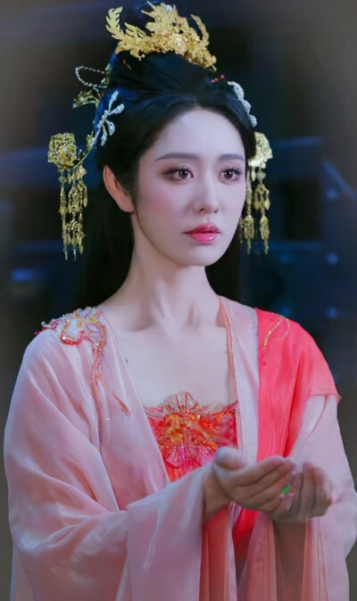 戴琪轩