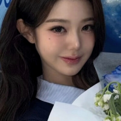我的女神是元英大人