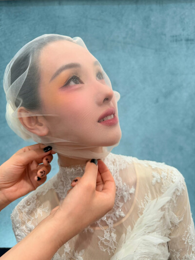 嘟嘟