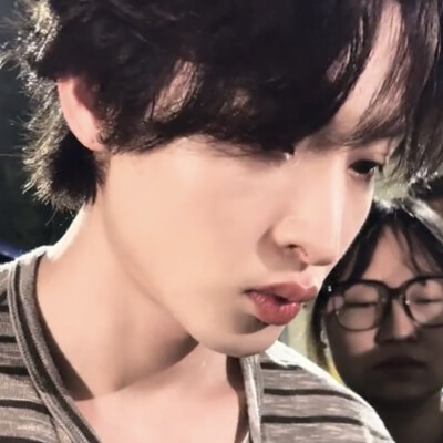 鱼