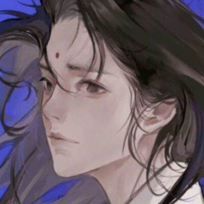 阑珊处