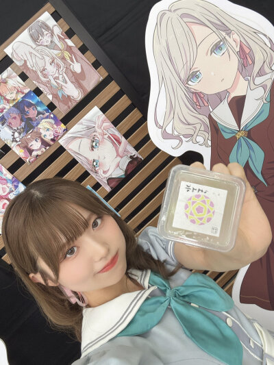 莲