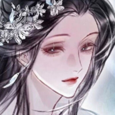 仙衣翦芙容