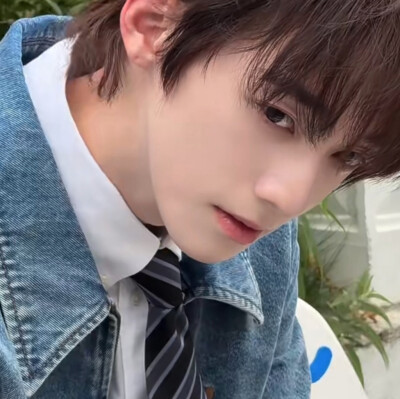 可当我身处漩涡你会离开明白吗