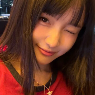 原图在后