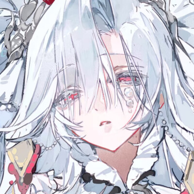  (\ (\
(„• ֊ •„) <
━O━O━━━━━