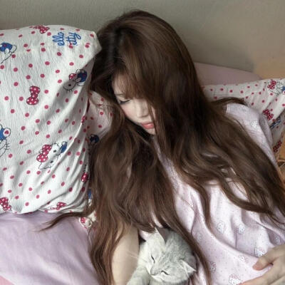 美少女