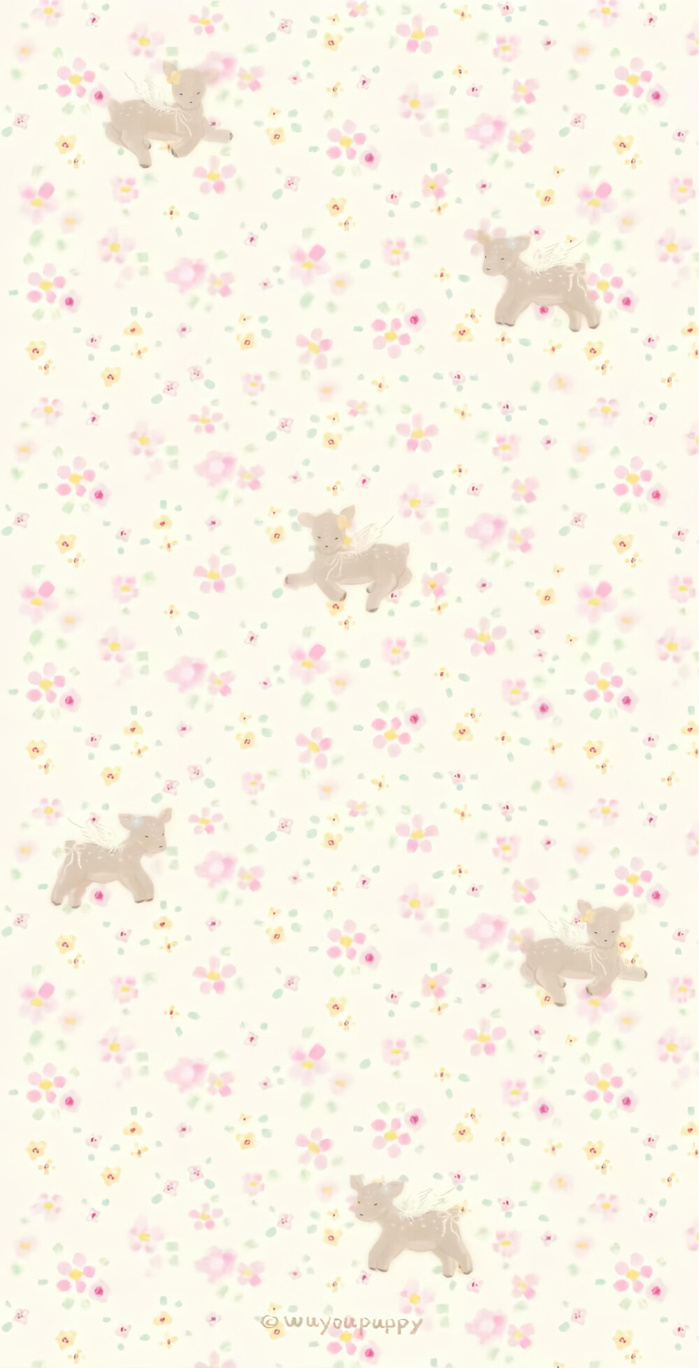 壁纸