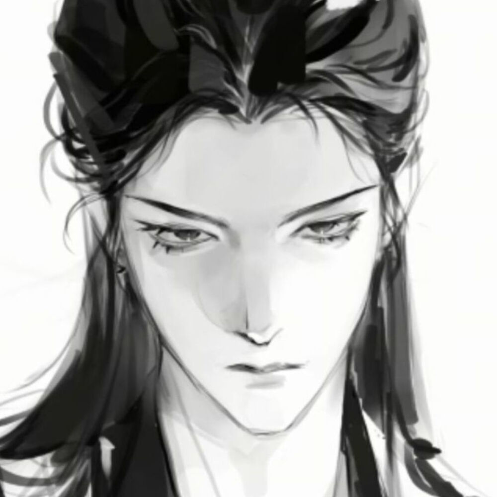 残花意