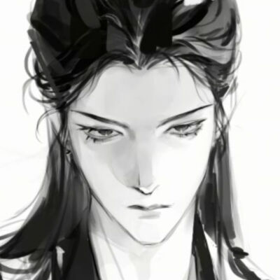残花意