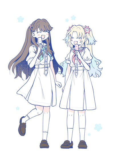 莲