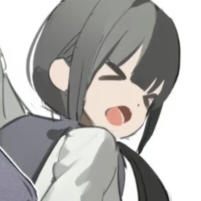 ㅤㅤㅤㅤ