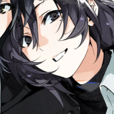 元白