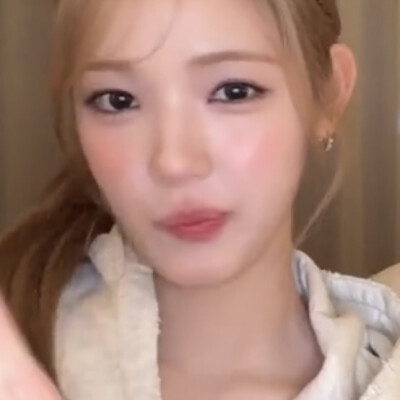 我的姐姐我的宝宝