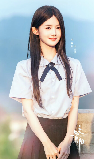 至春禾/王培延