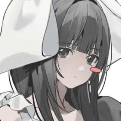 ㅤㅤㅤㅤ