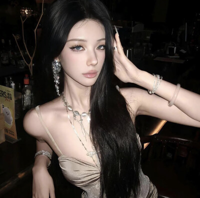 女头
爱 我要千万次肯定
