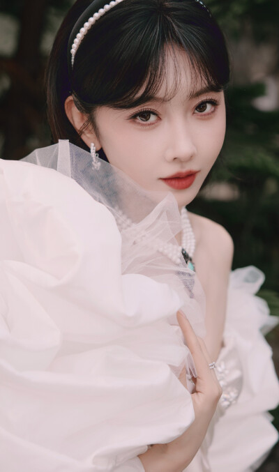 宣璐