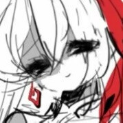 影父