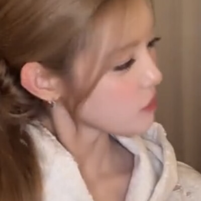 我的姐姐我的宝宝