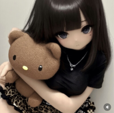 头像