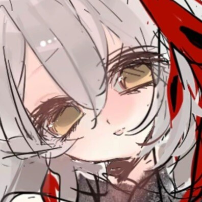 影父