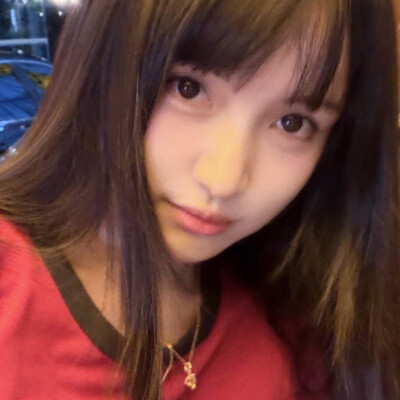 原图在后