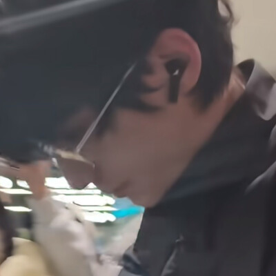 三月三，恋人电影突然一拍两散