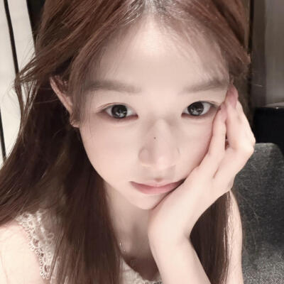 美少女