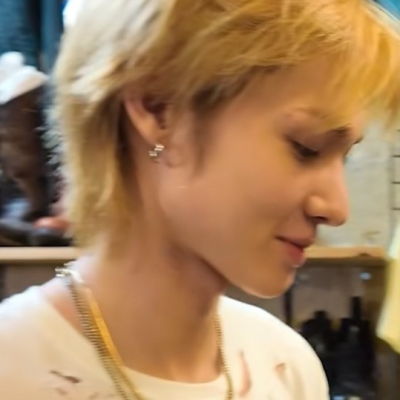 全网最尊重马坤的账号