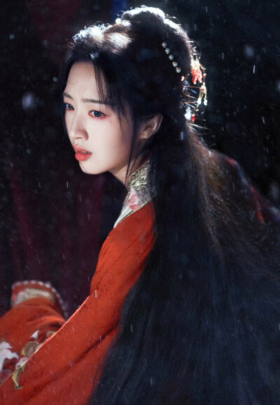邓恩熙