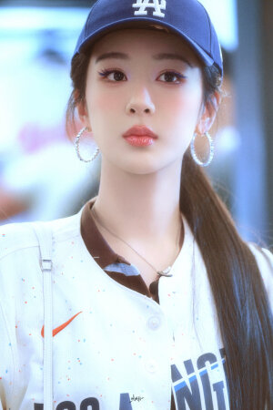 杨紫