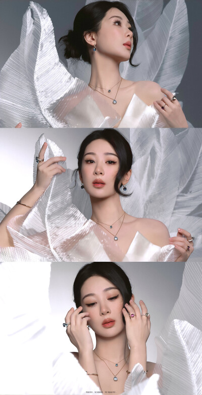 杨紫