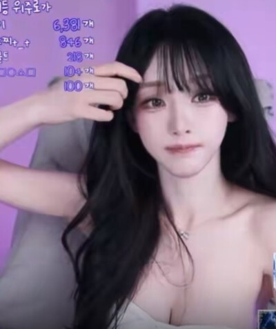 欢迎来到bj时代