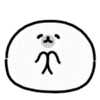 。