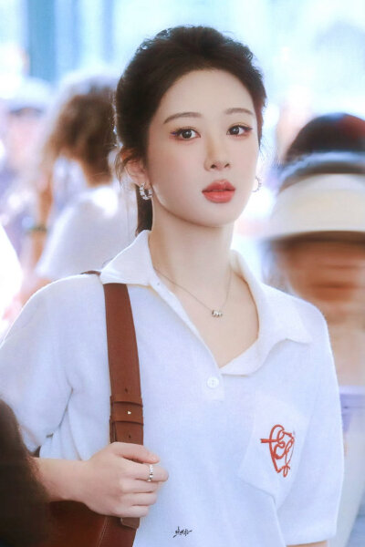 杨紫