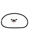 。