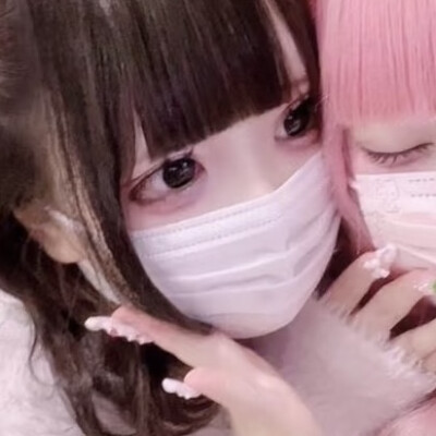 耶妈妈