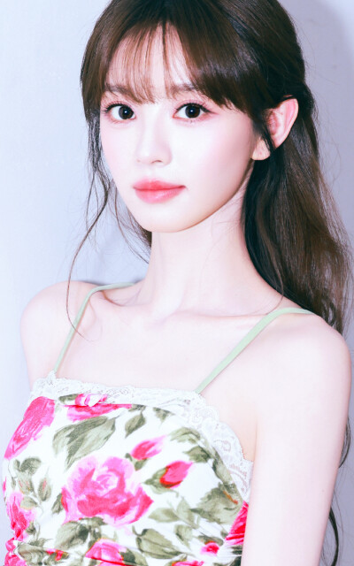 田曦薇