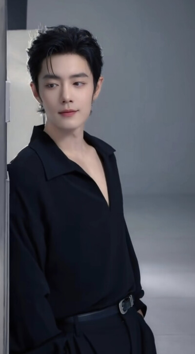 战