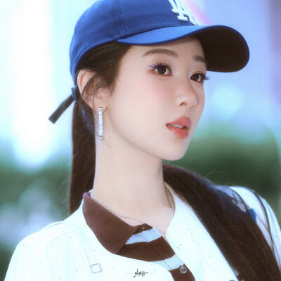 杨紫