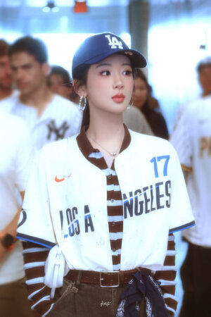 杨紫