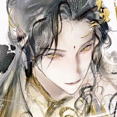 呦呦鹿鸣